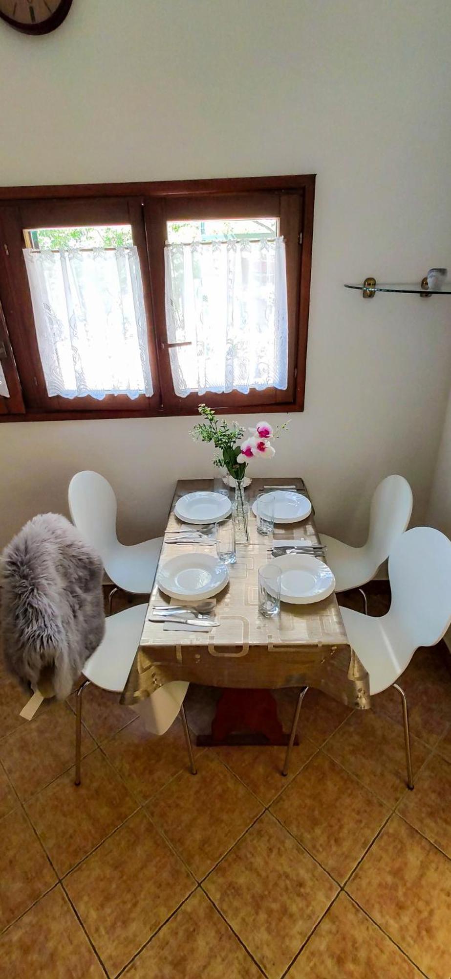 Apartment Marija Karlobag